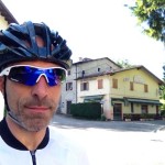 Personal Trainer Bologna - Stefano Mosca